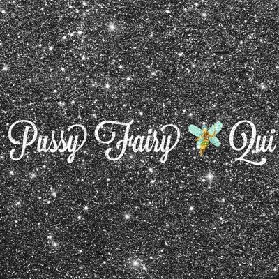 fairyqui0118 thumbnail