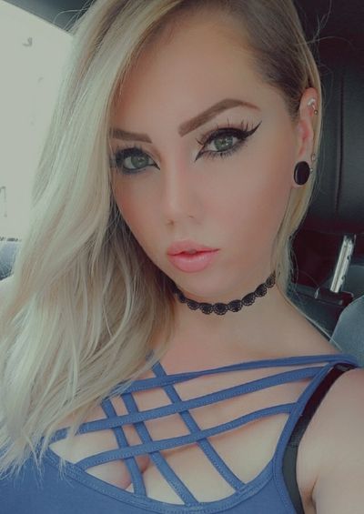 bittersweettemptation profile