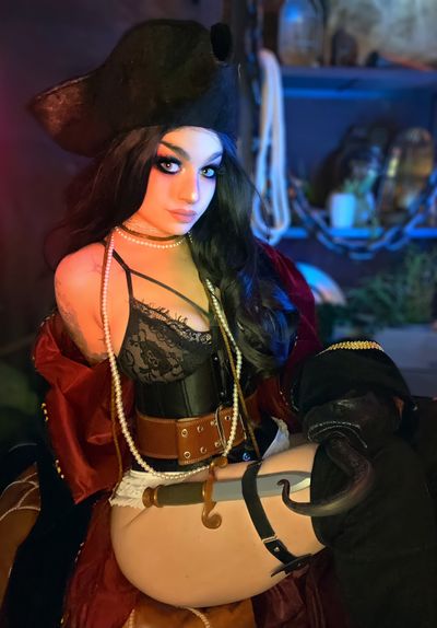 hauntedquinn thumbnail