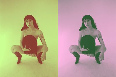 ginaflashfree thumbnail