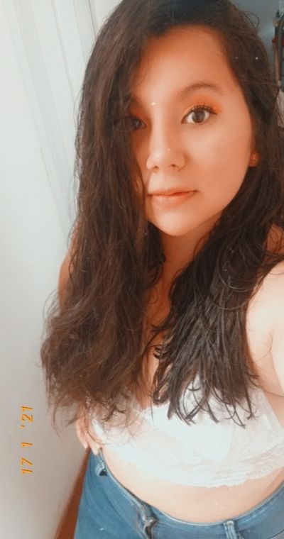 Dayana katherine Verjan vidal thumbnail