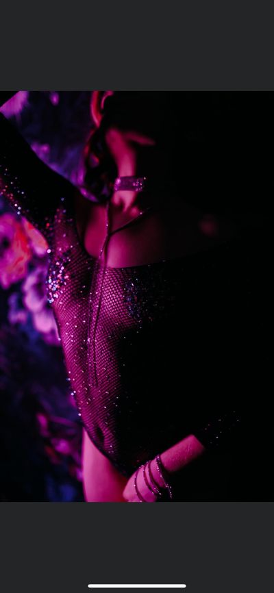 gypsygemini1 thumbnail