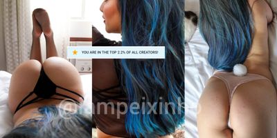 iampeixinho thumbnail