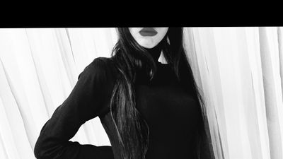 goddesswoman22 thumbnail