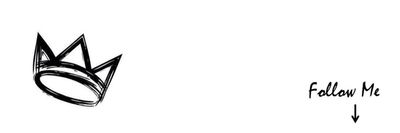 queenmvp01 thumbnail