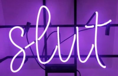 WildChildSag thumbnail