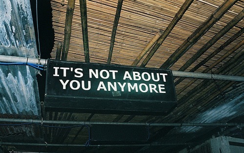 ziurraul2425 thumbnail