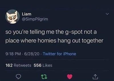 classiccal23 thumbnail