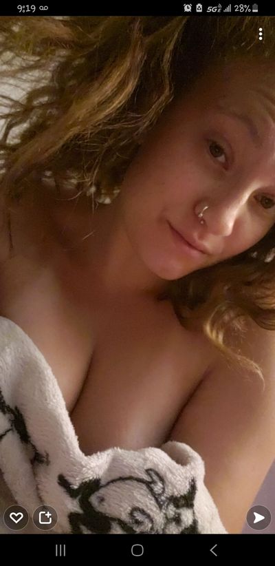 majesticbitch thumbnail