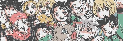 mrbigdick001 thumbnail