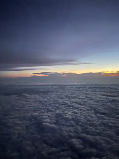 u197302813 thumbnail