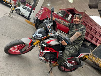 antonino69 thumbnail