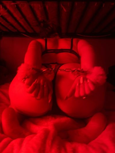 kyeshababe69 thumbnail