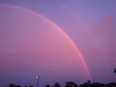 blueeyednymph thumbnail