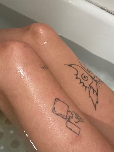 satanshoodrat thumbnail