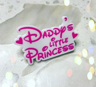 Emily Snow thumbnail