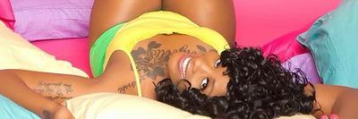 maree_mazerati thumbnail