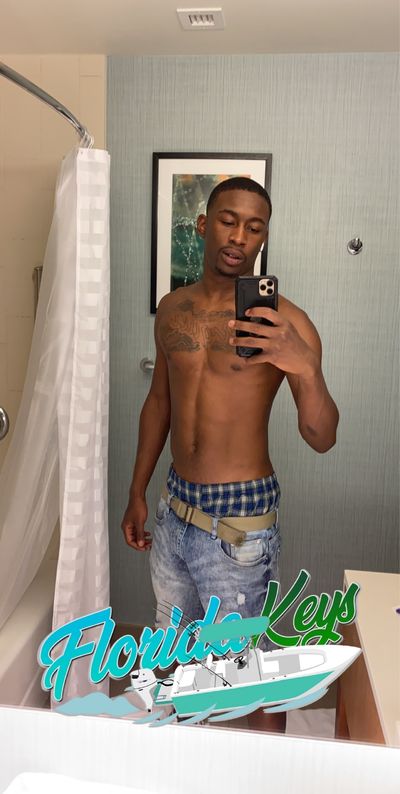 millithefreak thumbnail