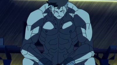 joestar_seth thumbnail