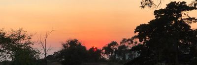 ivannitooo thumbnail