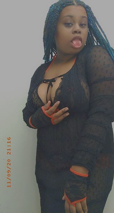 Thagoatbitch profile