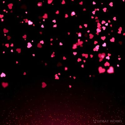 scarlettegreyspanties thumbnail