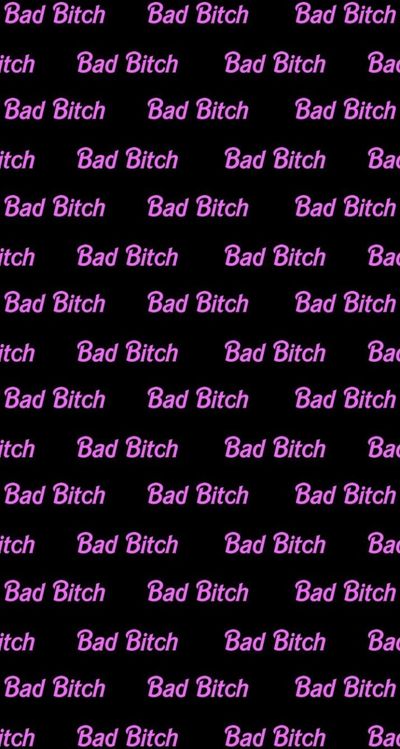 Northern babe (18) thumbnail