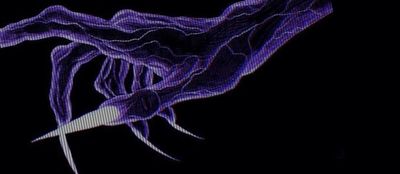 Ɠяєєη Ƈαтυтт thumbnail