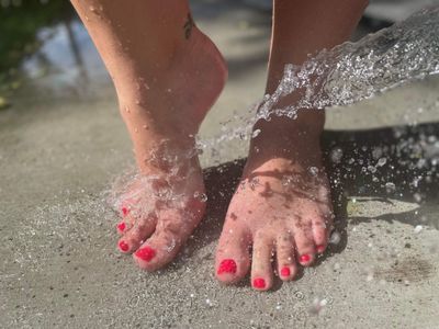 sally.arches profile