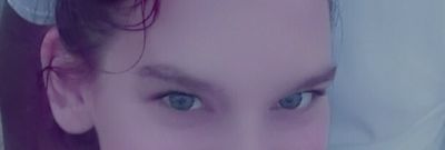 beautiful_eyez thumbnail