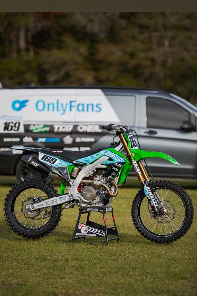 logankarnow thumbnail