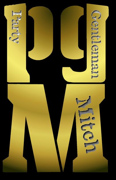 partygentleman thumbnail