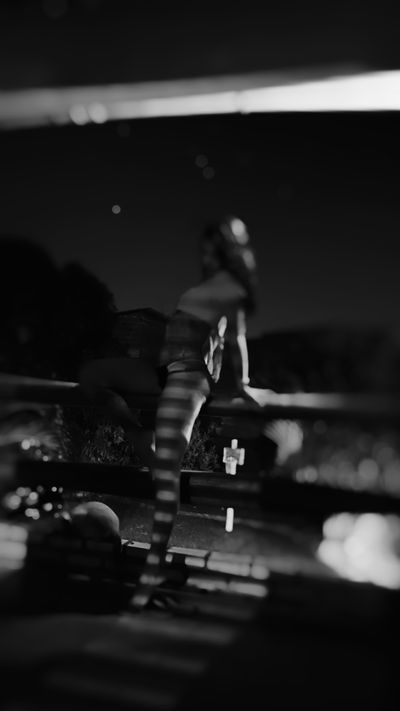 safadocommunity profile