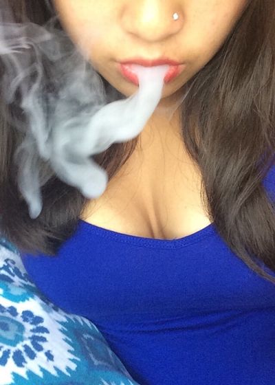 baby_rosewood thumbnail