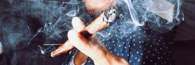 ADRIAN BLANK thumbnail