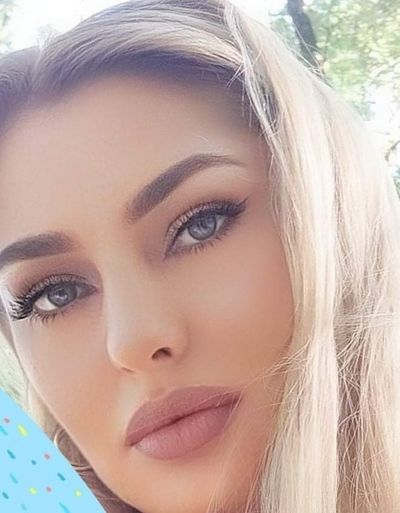 the_hottest_blonde profile