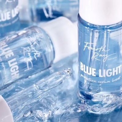 u224988610 thumbnail