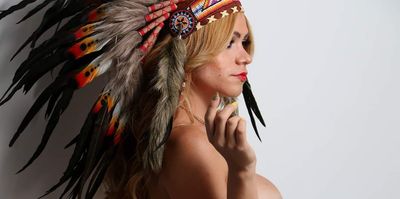 paolamichelleco thumbnail