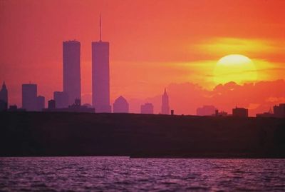 justdointhangs thumbnail