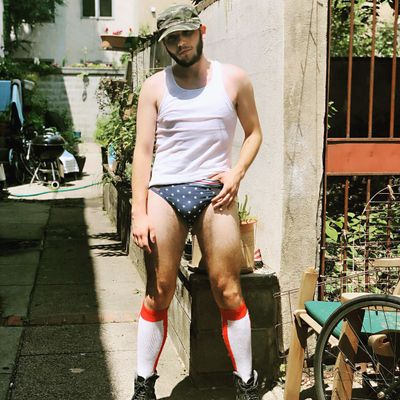 yourboyjebediah thumbnail