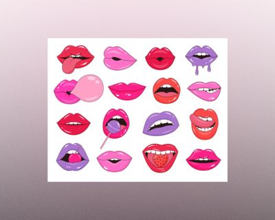 banginbunny24 thumbnail