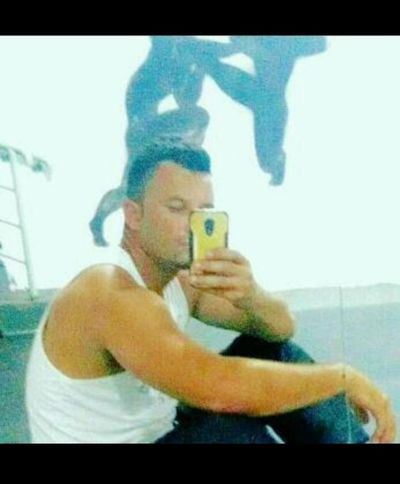 jhon.b.s01 thumbnail