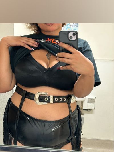 cumdumpkenz thumbnail