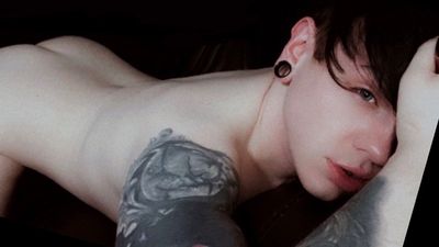 darksexglam thumbnail