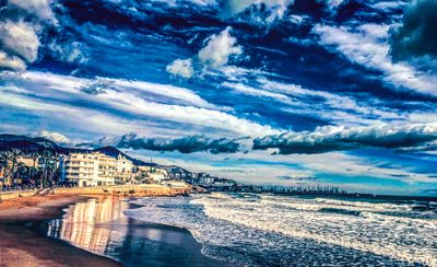 u115053029 thumbnail