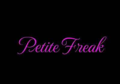 petitefreak5 thumbnail