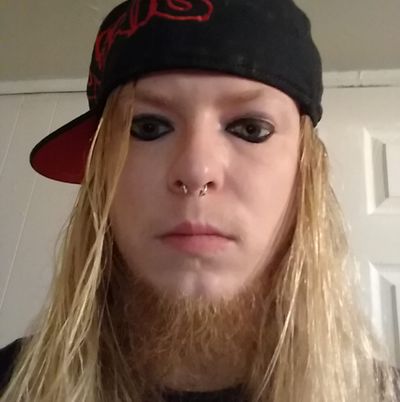 ravensynn69 profile