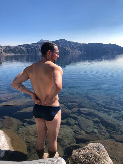 bigassbussy thumbnail