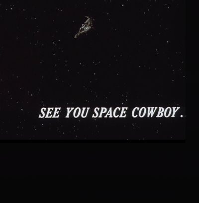 derek_savagee thumbnail