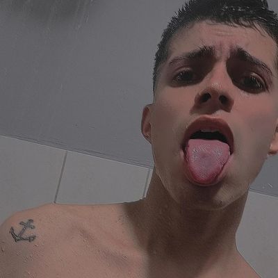 flakomontenegr1 profile